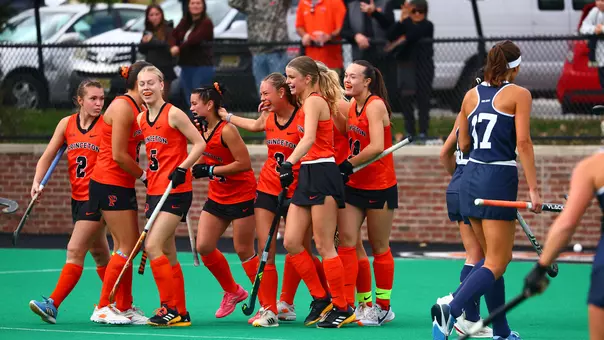 FH vs. Penn State