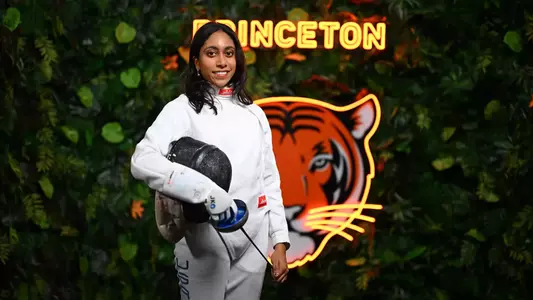 Sharika Gajjala posed photo