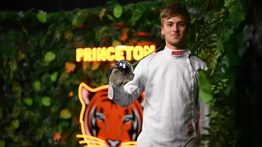 Sergei Kudriavtcev posed photo