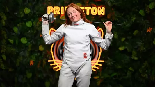 Charlotte Lattanzio posed photo