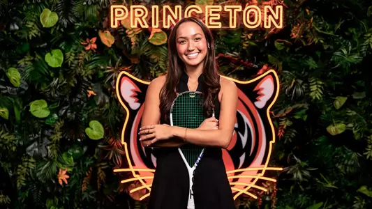 Sam Jaffe posed photo