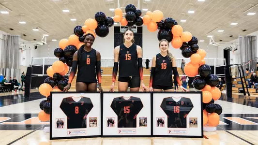 WVB Seniors