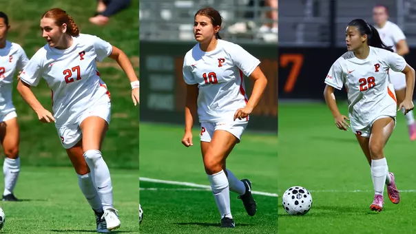 alexandra barry dylan jovanovic kayla wong