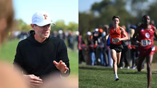 Hogan and Vigilante Mid-Atlantic Awards 2025