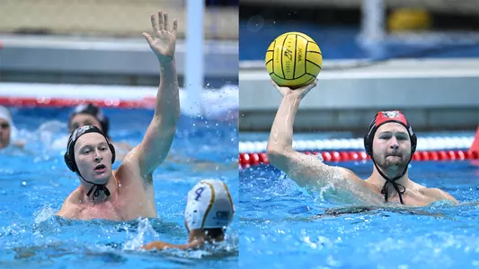 mccarroll kovacs action photos