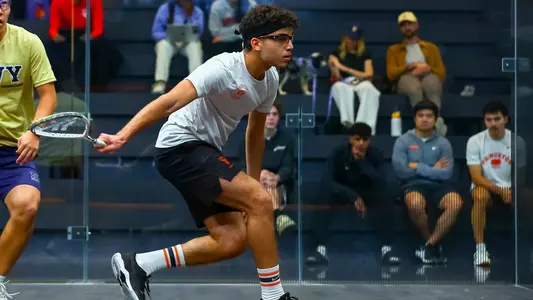 aly ibrahim action photo