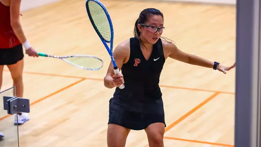 hermione cao action photo