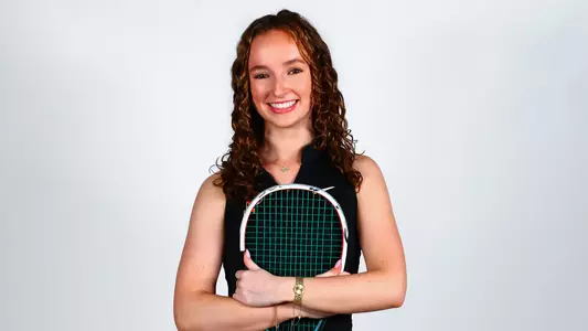 charlotte bell posed photo