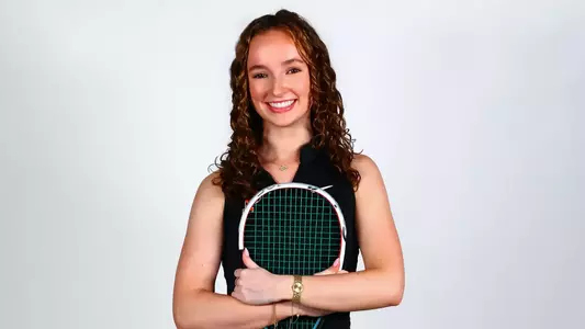 charlotte bell posed photo