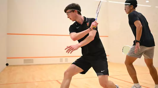 Chase Greppin action photo