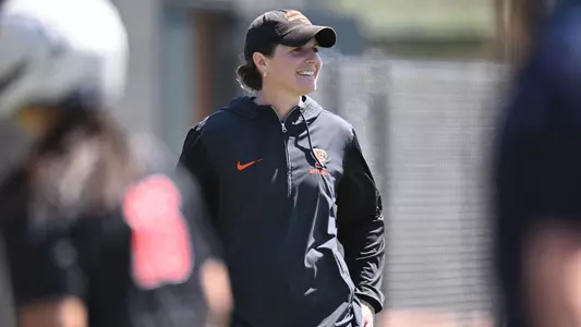 lisa van ackeren coaching action