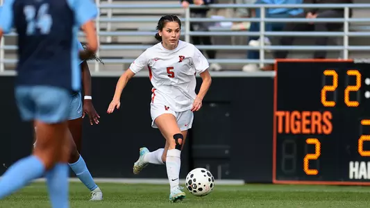 drew coomans action photo