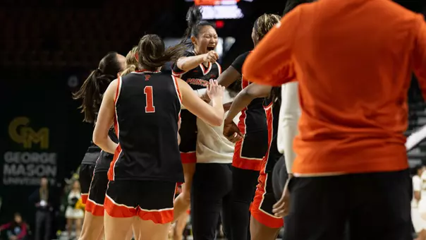 Princeton Celebration