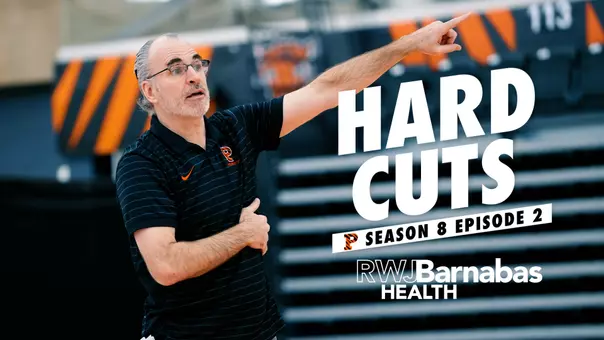 Hard Cuts Season 8 Episode 2