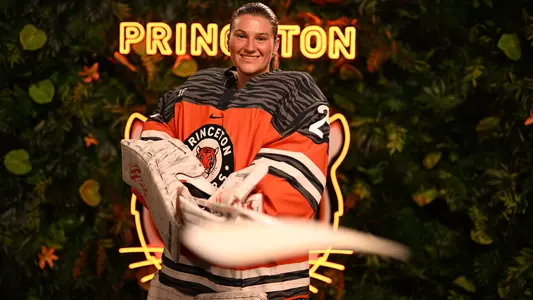 Taylor Hyland posed photo