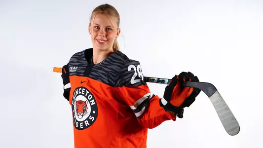 Katherine Khramtsov posed photo