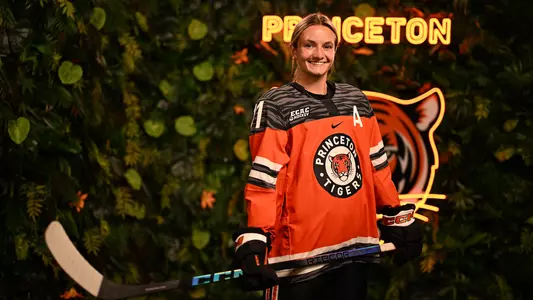 Jane Kuehl action photo