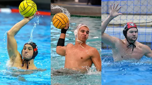 gavin appeldorn luka franulovic kristof kovacs action photos