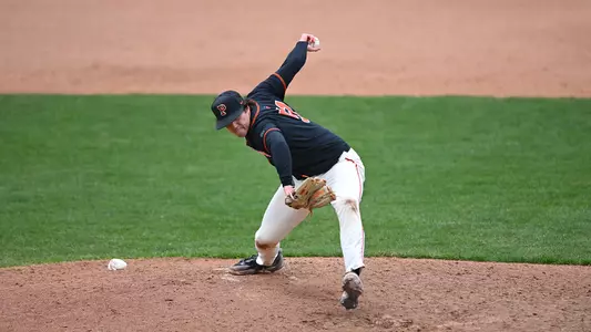 Jacob Faulkner