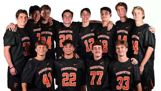 mlax class of 28