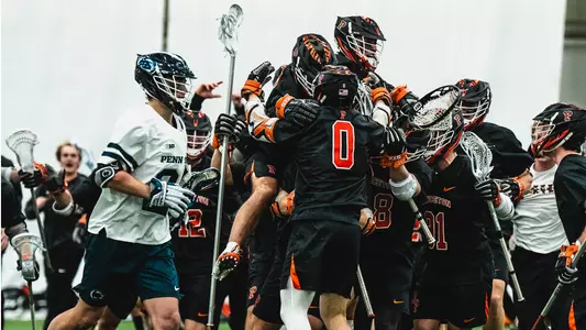 Mlax