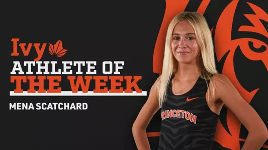 Mena Scatchard AOTW 2025