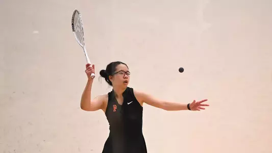 Liyen Teoh action photo