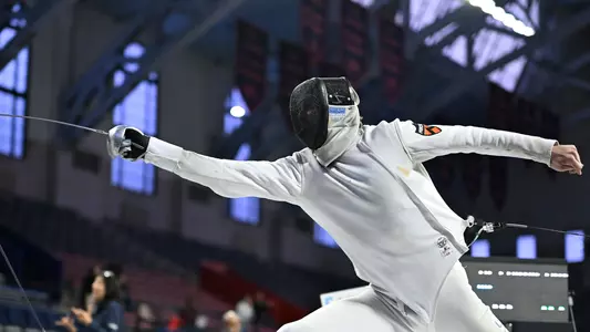 generic fencing action