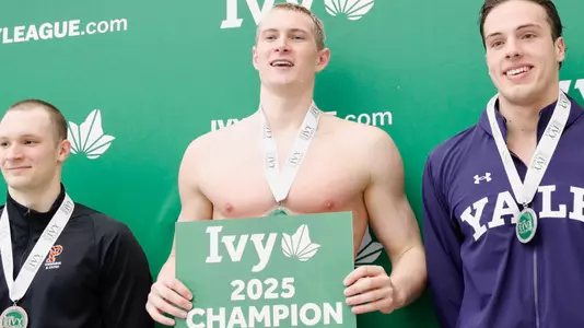 Mitch Schott