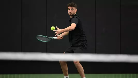 Filippos Astreinidis