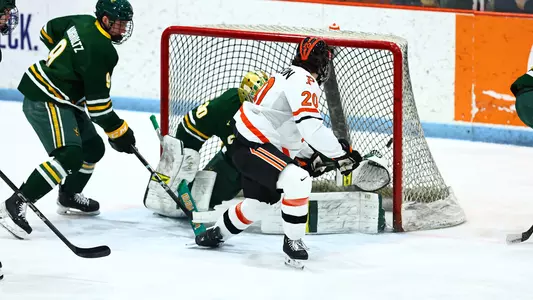 Kevin Anderson scores against Clarkson