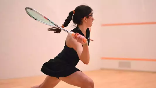 sonya sasson action photo