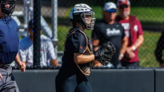 braeden hale catching action