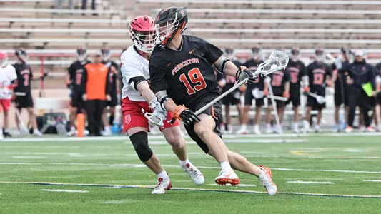Tucker Wade