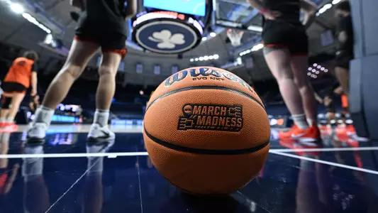 WBB NCAA