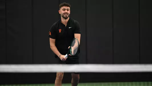 Filippos Astreinidis