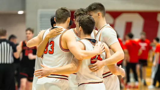 MBB Huddle