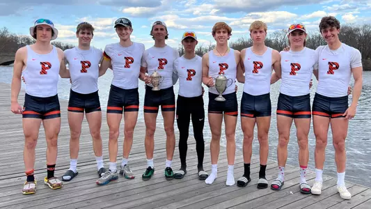 Lightweight Men