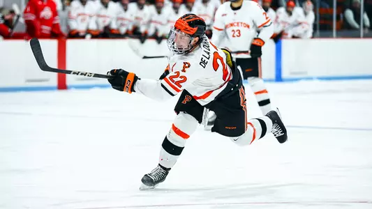 Noah de la Durantaye