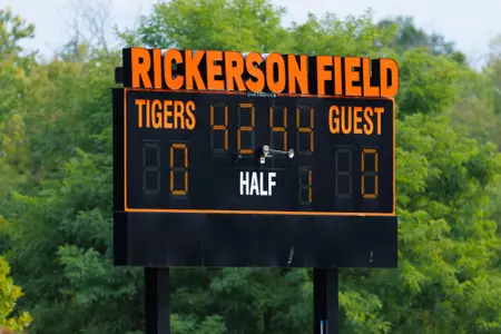 Princeton Women’s Rugby host Bowdoin at Haaga House on Rickerson Field on September 21, 2024.