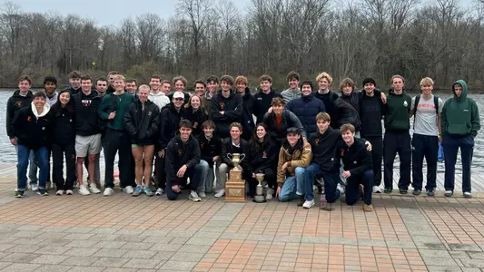 Diamond Challenge Trophy