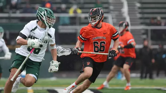 Cooper Mueller