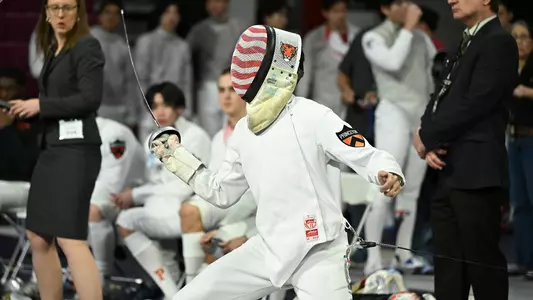 generic fencing action