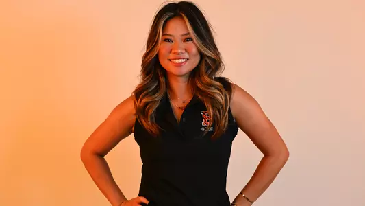 Catherine Rao