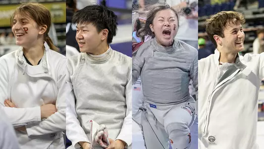 hadley husisian brandon lee alexandra lee alec brooke celebration photos