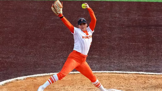 brielle wright action photo