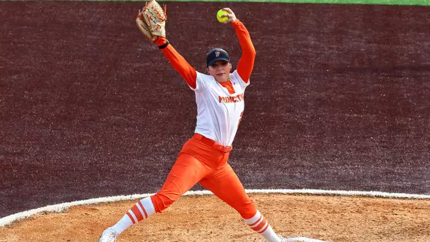 brielle wright action photo