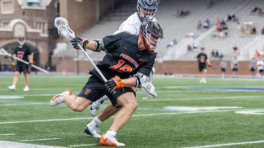 Tucker Wade