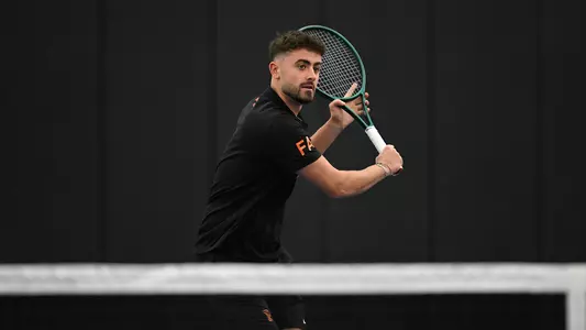 Filippos Astreinidis