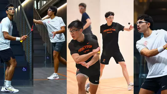 action photos of avi agarwal zain ahmed gordon lam federico sosa thomas rosini